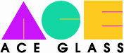 Ace-Glass-Color-Logo