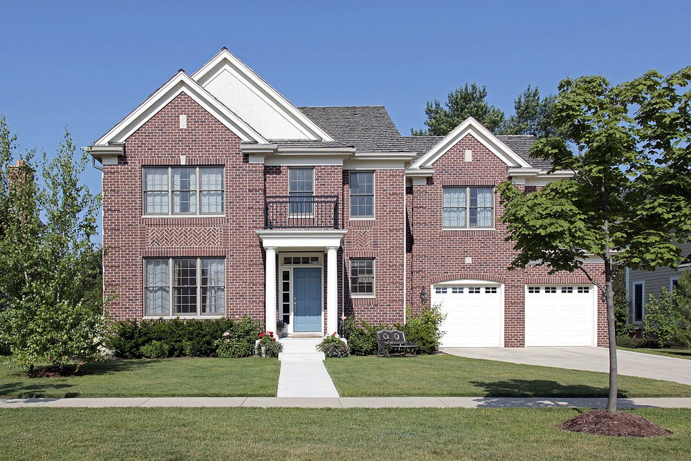Why Are My Double-Pane Windows Foggy? Causes, Solutions & When Replacement Makes Sense